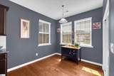 205 Hartwood Lake Lane - Photo 10