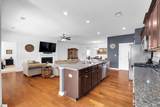 205 Hartwood Lake Lane - Photo 11