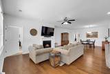 205 Hartwood Lake Lane - Photo 12