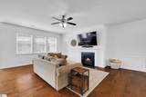 205 Hartwood Lake Lane - Photo 13