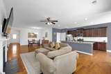205 Hartwood Lake Lane - Photo 14