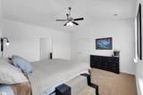 205 Hartwood Lake Lane - Photo 16