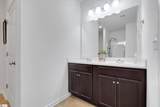 205 Hartwood Lake Lane - Photo 17