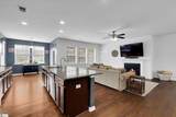 205 Hartwood Lake Lane - Photo 18