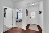 205 Hartwood Lake Lane - Photo 19