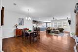 205 Hartwood Lake Lane - Photo 2