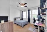 205 Hartwood Lake Lane - Photo 20