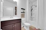 205 Hartwood Lake Lane - Photo 21