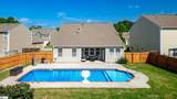 205 Hartwood Lake Lane - Photo 23