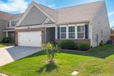 205 Hartwood Lake Lane - Photo 26