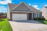 205 Hartwood Lake Lane - Photo 27