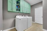 205 Hartwood Lake Lane - Photo 28
