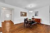 205 Hartwood Lake Lane - Photo 3