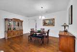 205 Hartwood Lake Lane - Photo 4