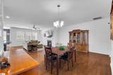 205 Hartwood Lake Lane - Photo 5