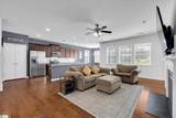 205 Hartwood Lake Lane - Photo 6