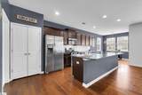 205 Hartwood Lake Lane - Photo 7