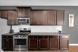 205 Hartwood Lake Lane - Photo 8