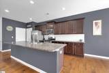 205 Hartwood Lake Lane - Photo 9