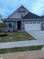 6049 Peregine Lane - Photo 1