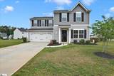 145 Queens Mill Court - Photo 1