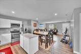 145 Queens Mill Court - Photo 2