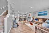 145 Queens Mill Court - Photo 7