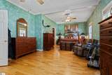 72 Smythe Avenue - Photo 17