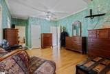72 Smythe Avenue - Photo 19