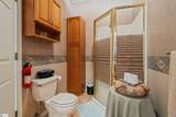 72 Smythe Avenue - Photo 21