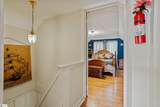 72 Smythe Avenue - Photo 23