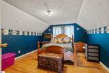 72 Smythe Avenue - Photo 24