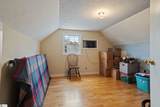 72 Smythe Avenue - Photo 25