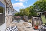 72 Smythe Avenue - Photo 26
