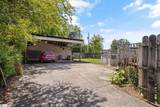 72 Smythe Avenue - Photo 28