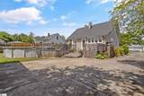 72 Smythe Avenue - Photo 29