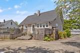 72 Smythe Avenue - Photo 30