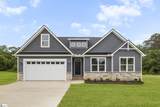 1047 Ansel School Road - Photo 1