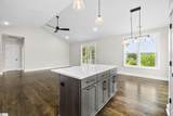 1047 Ansel School Road - Photo 10