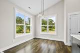 1047 Ansel School Road - Photo 11