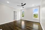 1047 Ansel School Road - Photo 12
