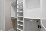 1047 Ansel School Road - Photo 16
