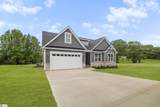 1047 Ansel School Road - Photo 2