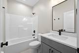 1047 Ansel School Road - Photo 20