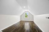 1047 Ansel School Road - Photo 22