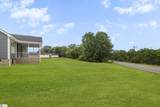 1047 Ansel School Road - Photo 27