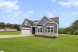 1047 Ansel School Road - Photo 3