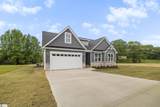 1047 Ansel School Road - Photo 30