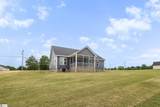 1047 Ansel School Road - Photo 34