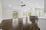 1047 Ansel School Road - Photo 4